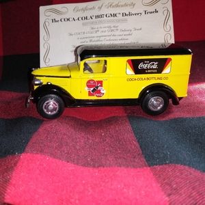 MATCHBOX COLLECTIBLES